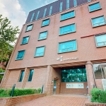 한국장애인문화예술원