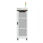 BTS-5V200A16CH EV 배터리테스트 시스템