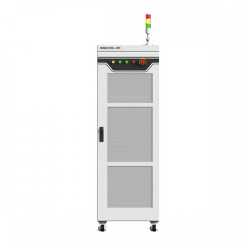 BTS-5V60A48CH EV 배터리테스트 시스템