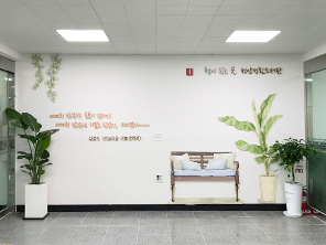 img_1483071598922.jpg^|^img_1483071278902.jpg