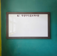 224307074251.jpg