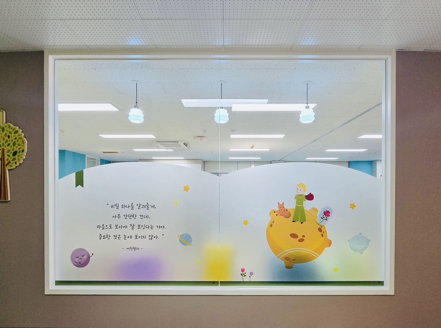 첨부이미지