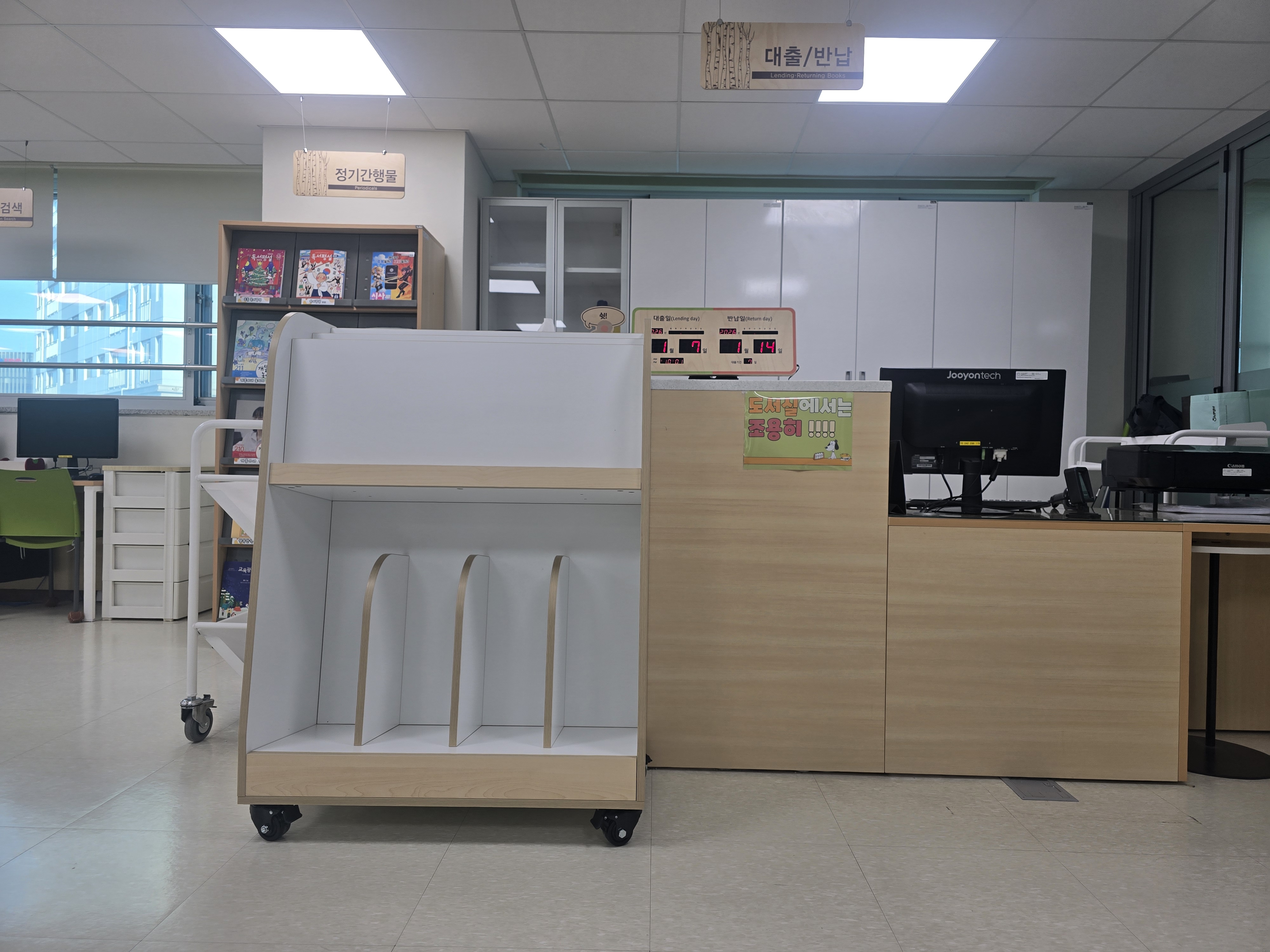 첨부이미지