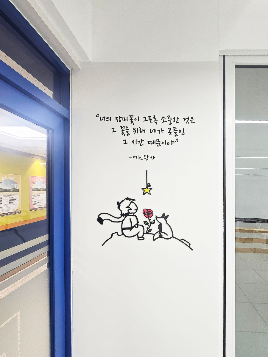 첨부이미지