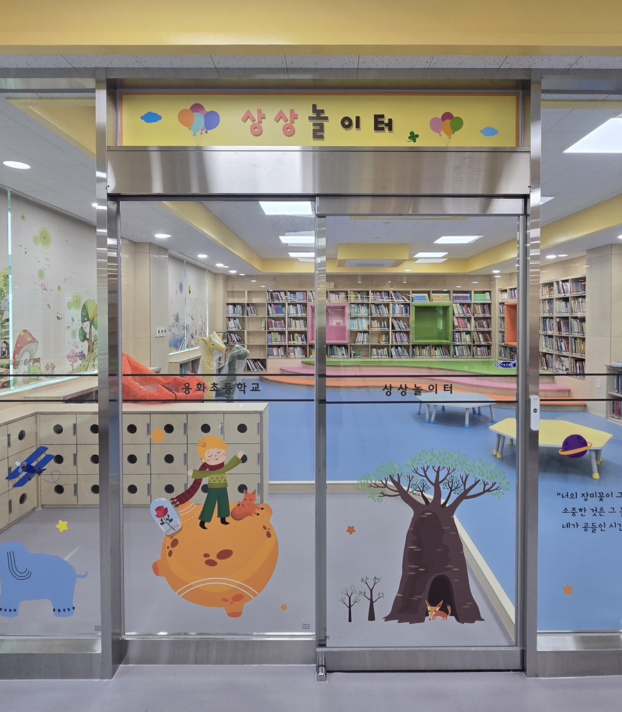 첨부이미지