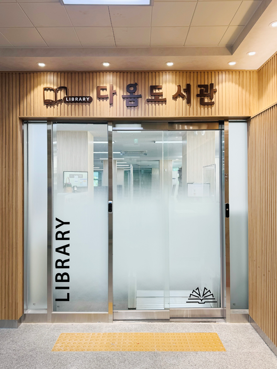 첨부이미지