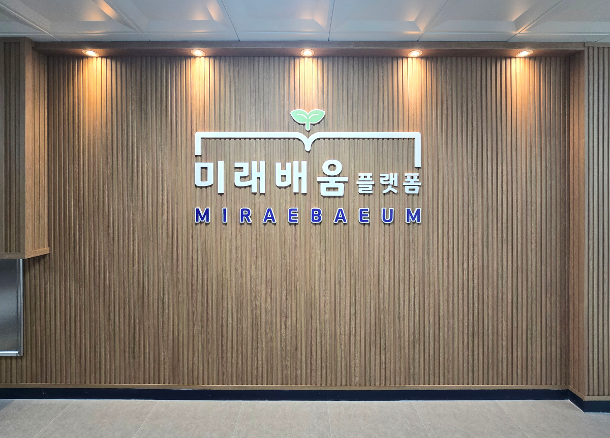 첨부이미지