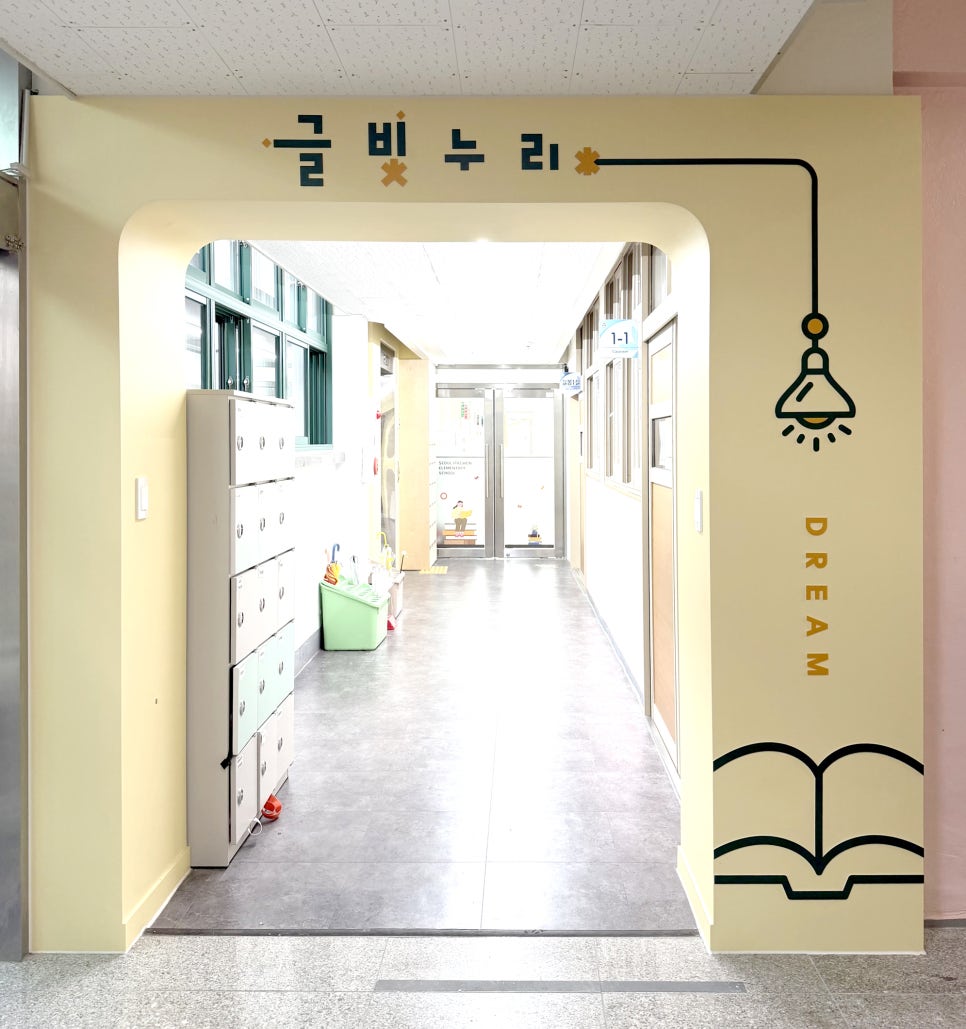 첨부이미지