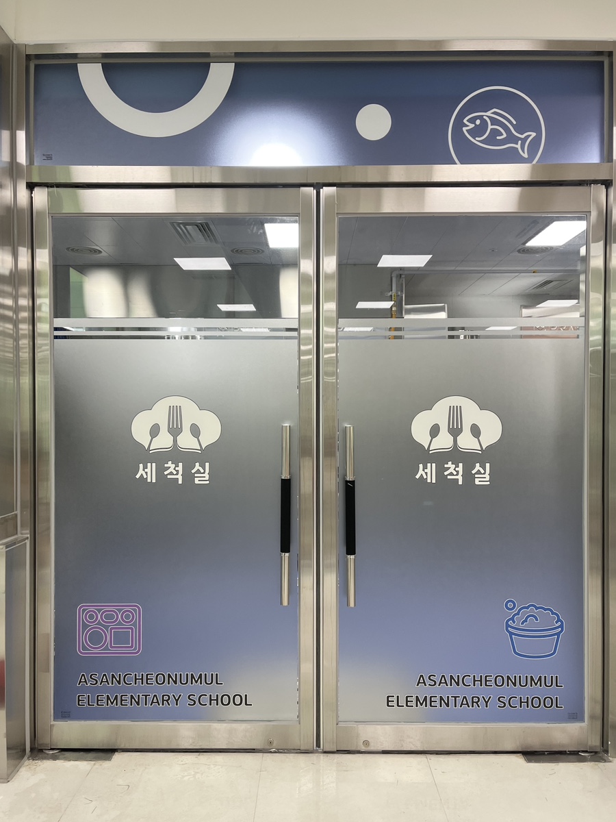 첨부이미지