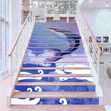 224429594129.gif