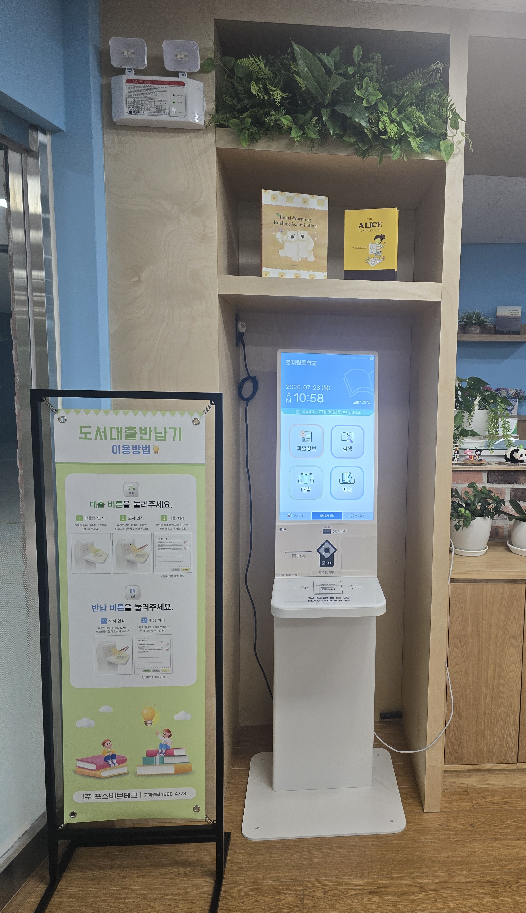 첨부이미지
