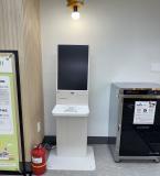 20240814133055부 (1).jpg