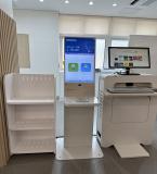 202408141328400수 (1).jpg