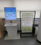 2025090315475197373수.jpg