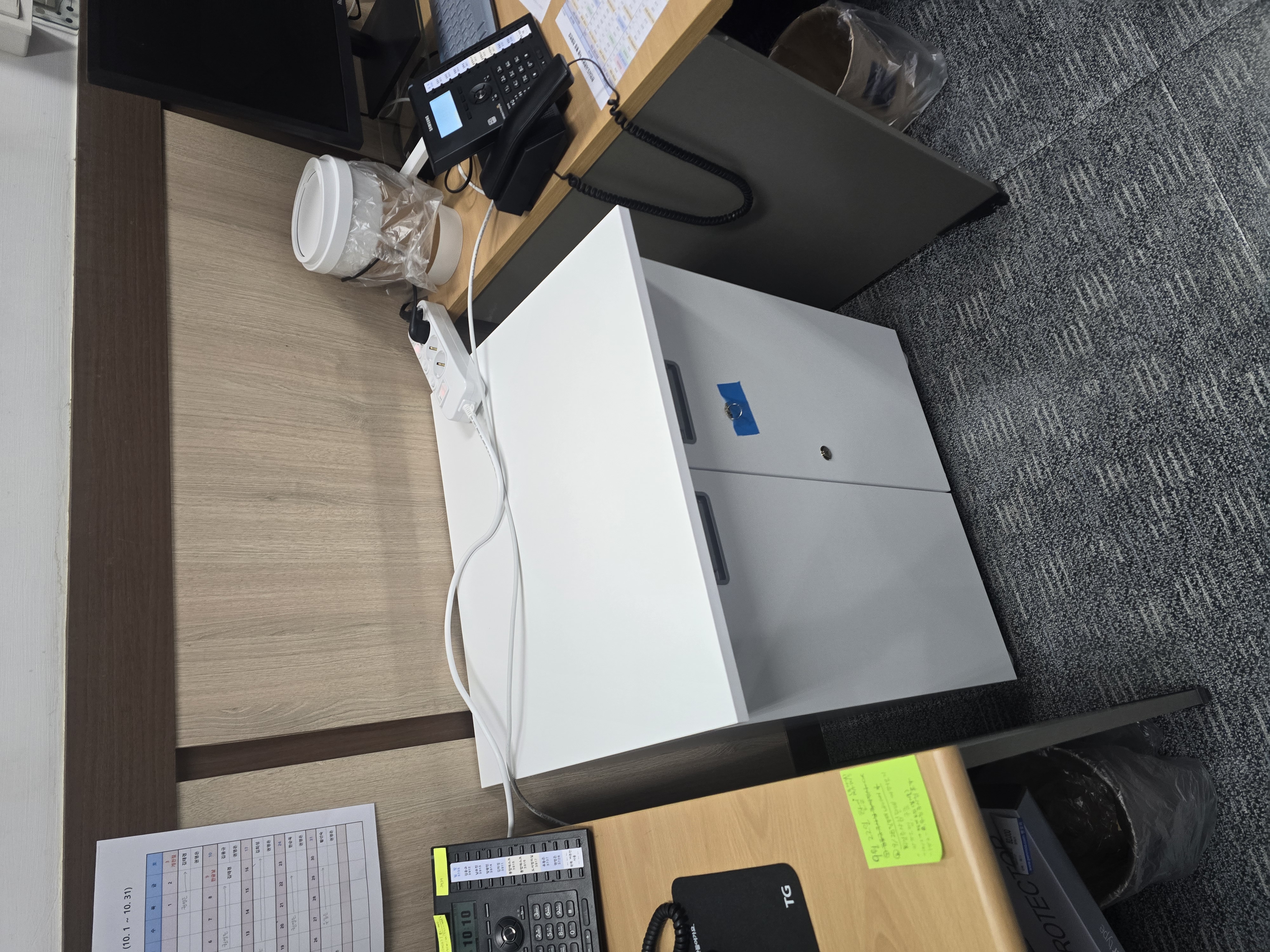 rn_image_picker_lib_temp_ad00779c-741a-4636-a0e7-51ef51001640.jpg
