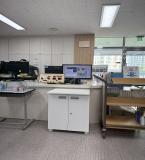281A84EA-638E-4D0C-A89F-1E2A3E71EB69.jpg^|^317DAC46-75A5-490D-9306-FAFC7A701BE4.jpg