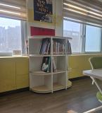 20260310_103659.jpg
