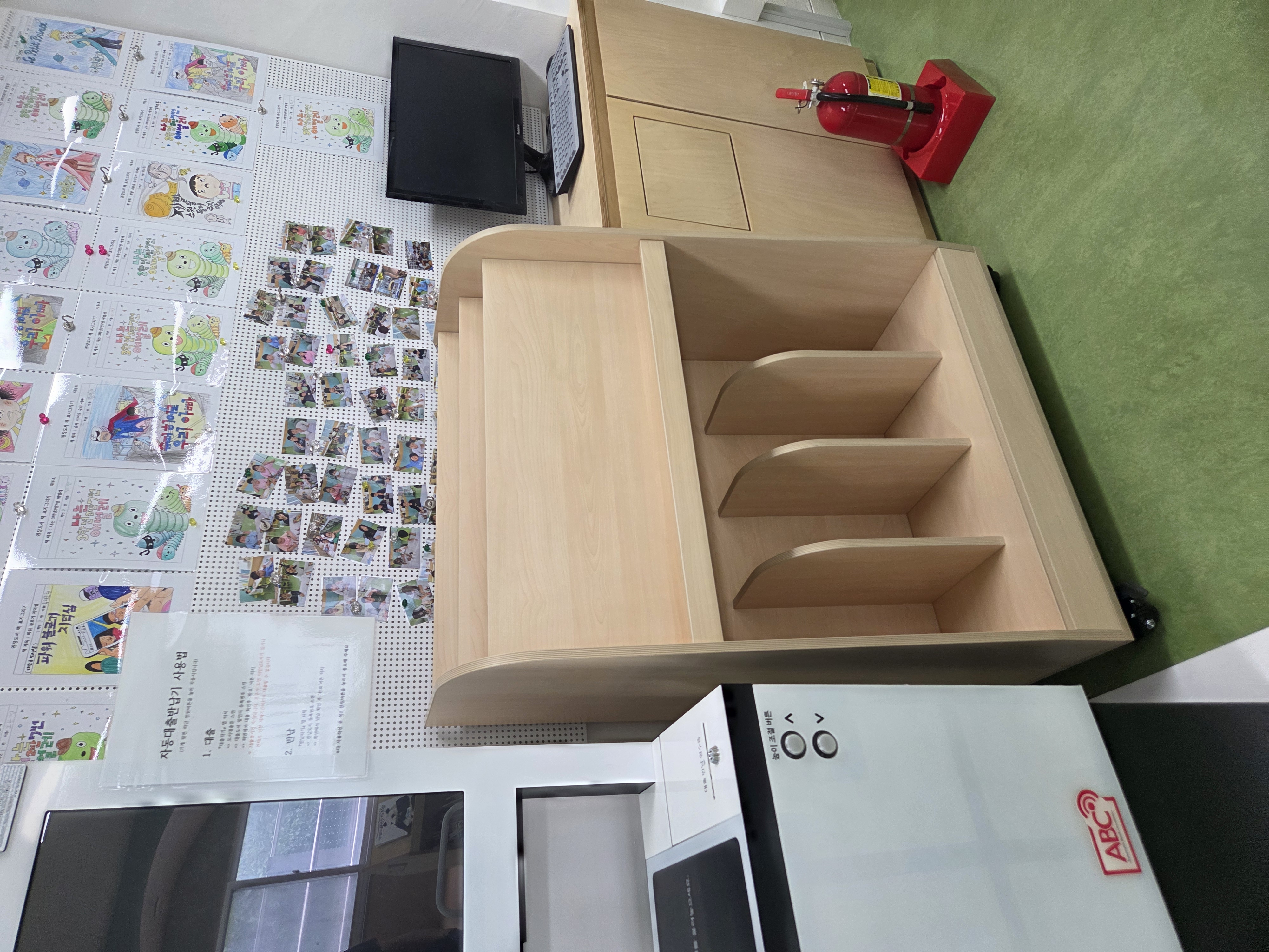 rn_image_picker_lib_temp_c22a6db5-5b40-4a8a-81be-9be34bfddb16.jpg