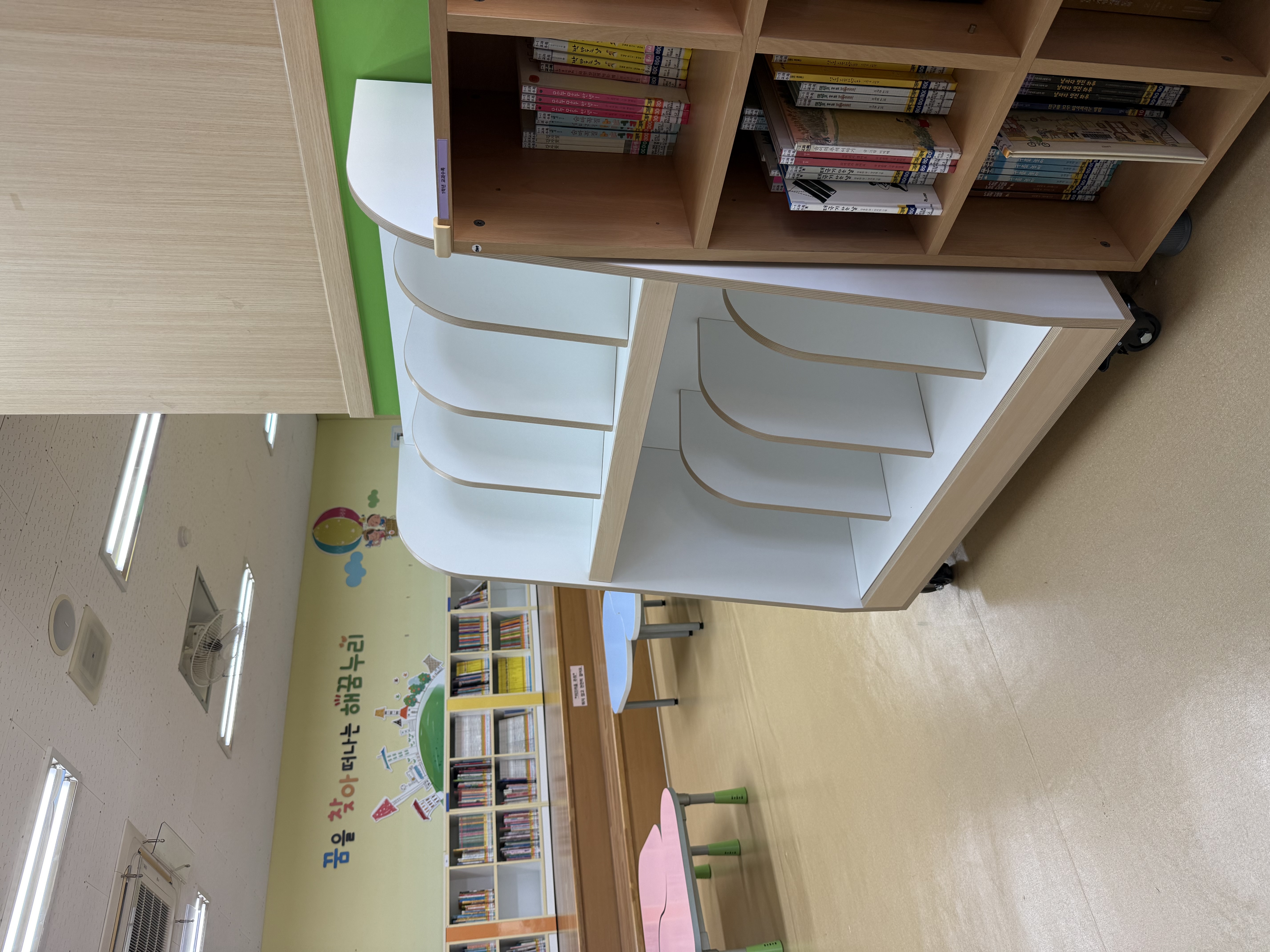 AEB4F934-0F6A-41F2-819D-734DB01C3D9E.jpg