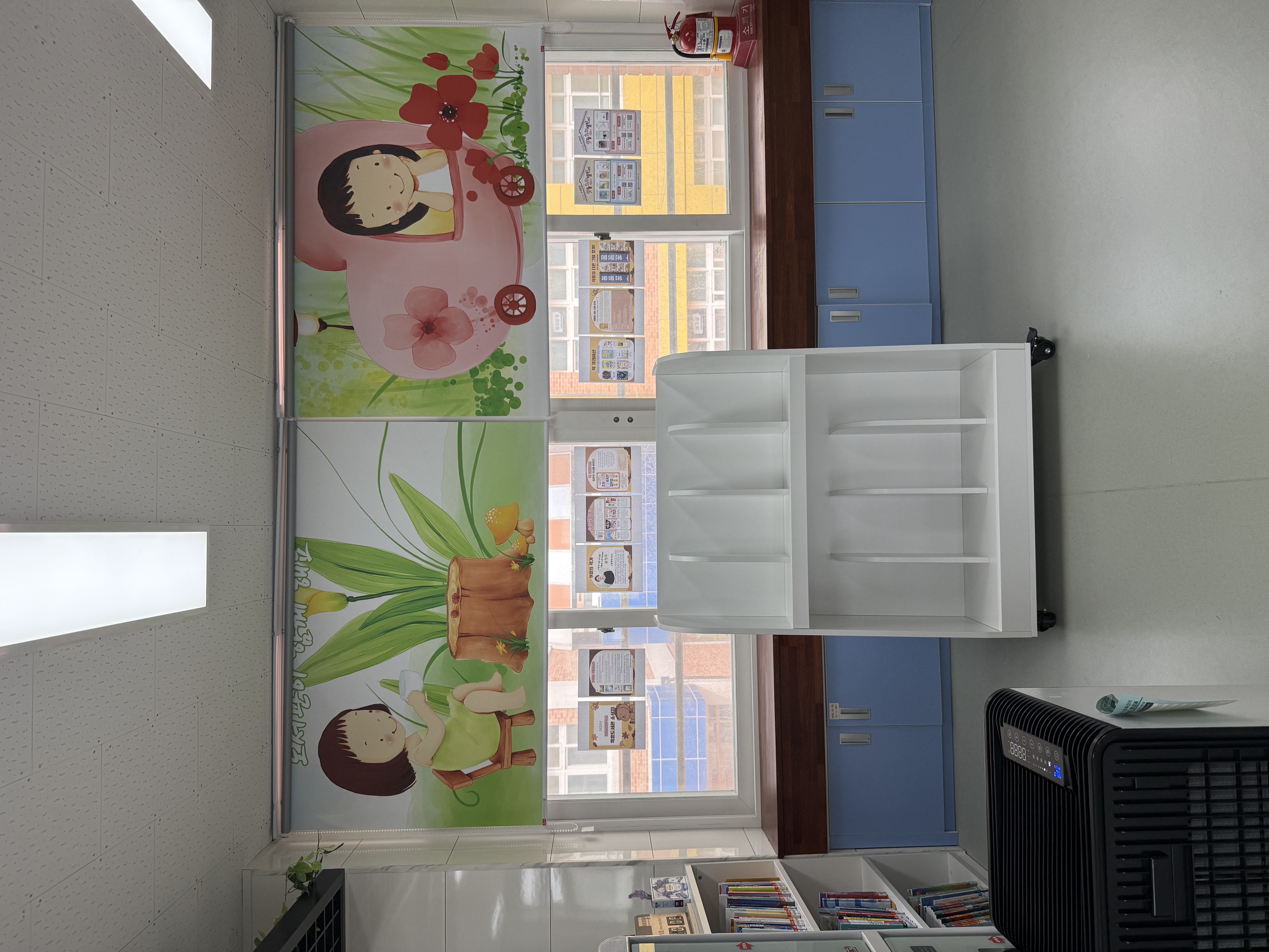 첨부이미지