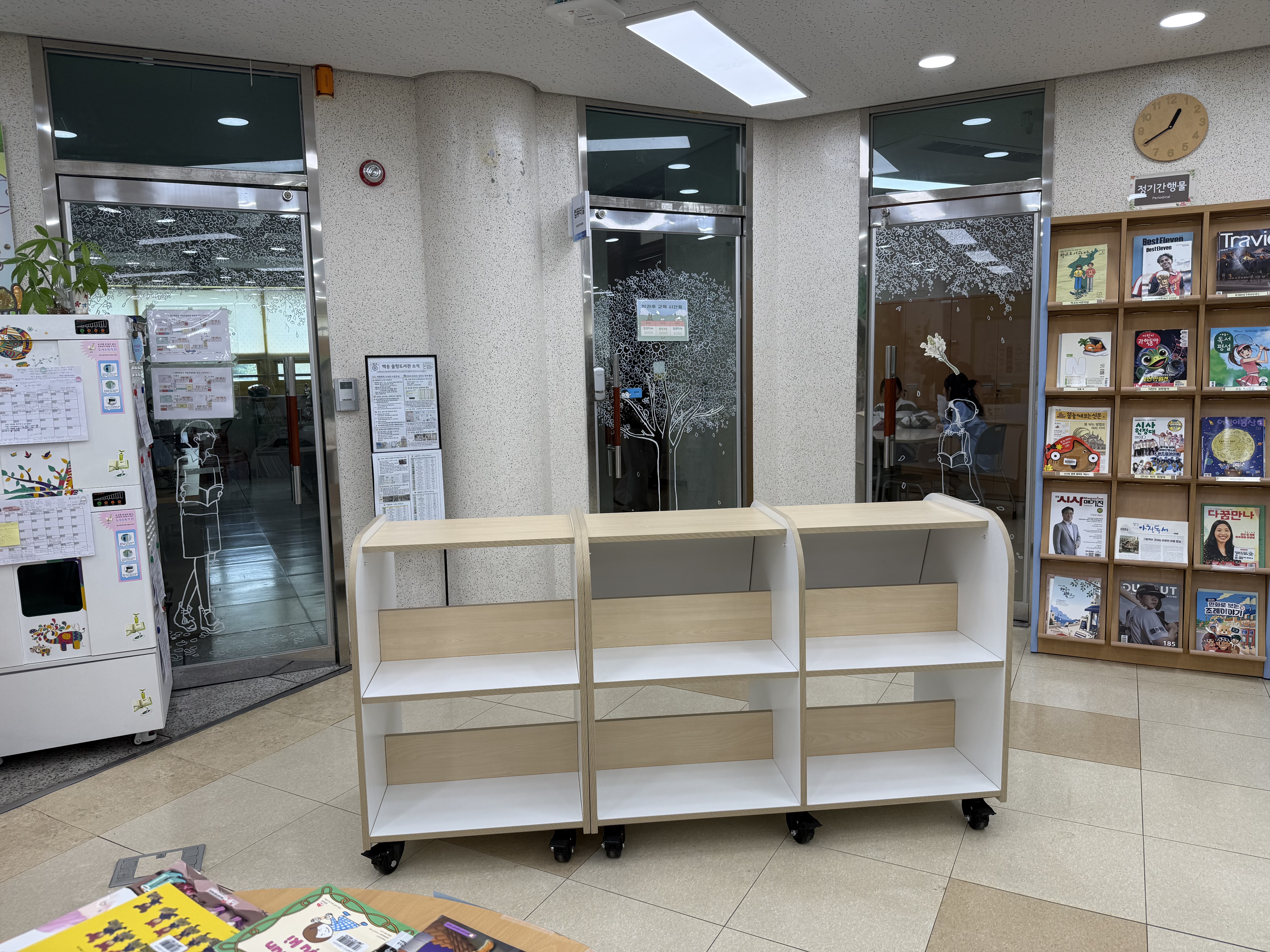 첨부이미지