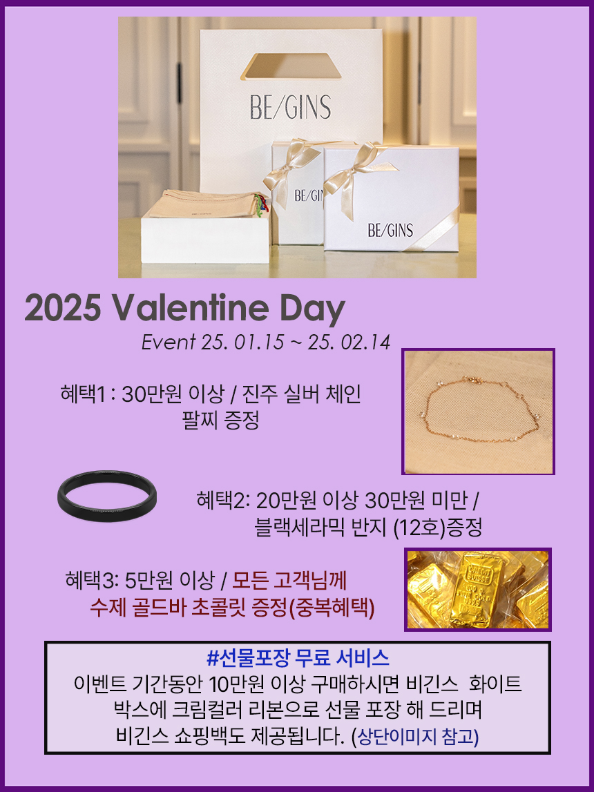 원본_최종_860.jpg