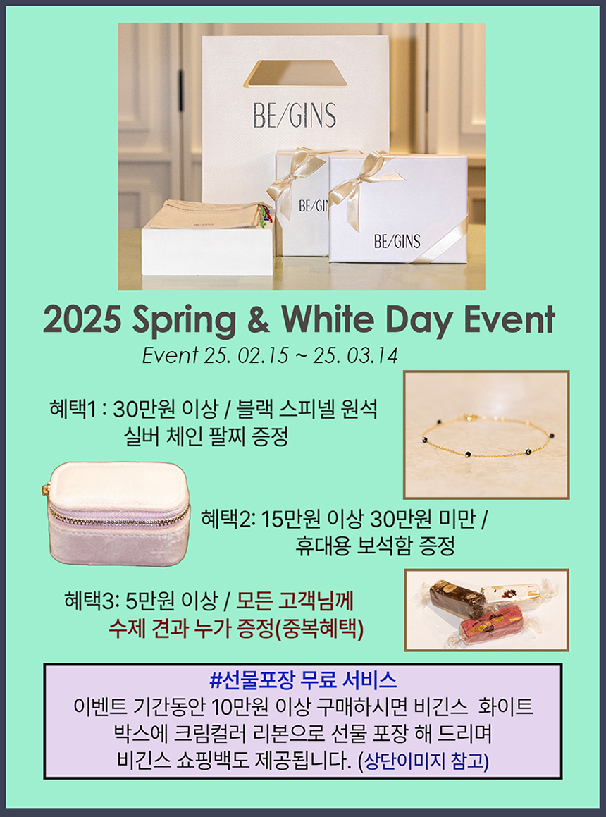 원본_최종.jpg