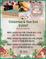 이미지3_자사860.jpg
