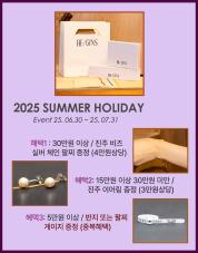 최종_860.jpg