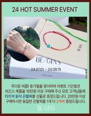 24 7월hotsummer 이벤트 복사.jpg