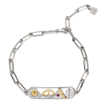 [MONSTA X/P1Harmony/2PM/BTOB PICK] TIME MOVEMENT BRACELET