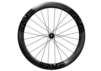 SES 4.5 (INDR) 로드 디스크 카본 휠 세트