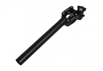 선투어 NCX 시트포스트 (31.6mm)