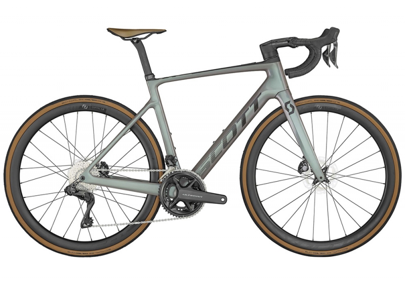 에딕트(ADDICT) RC eRIDE 10 에딕트(ADDICT) RC eRIDE 10