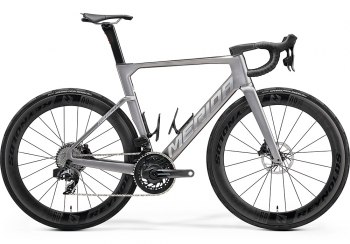 2024 리액토(REACTO) 9000 건메탈 (50)