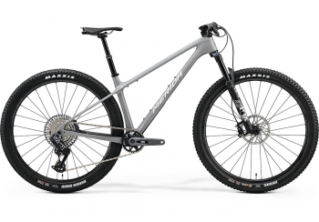 2024 빅.나인(BIG.NINE) TR 8000 (S)