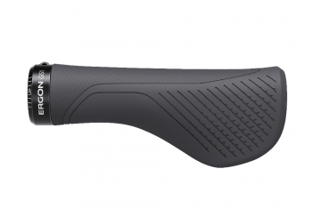에르곤 GS1 EVO 핸들바 그립