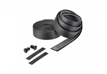 시텍스 터치 2D 카본 바테이프