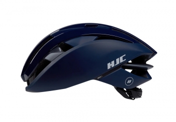 아이벡스(IBEX) 3 MT GL NAVY