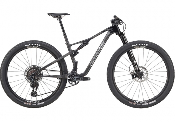 올 뉴 스카펠(Scalpel) 하이모드 1 (RAW) (S, L)