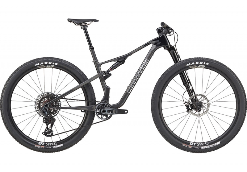 올 뉴 스카펠(Scalpel) 하이모드 1 (RAW) (S, L)