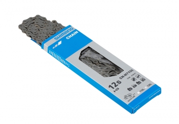 SLX/105 CN-M7100 (12단, 퀵링크)