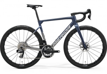 2025 스컬트라(SCULTRA) 10K (44, 47, 50, 52)