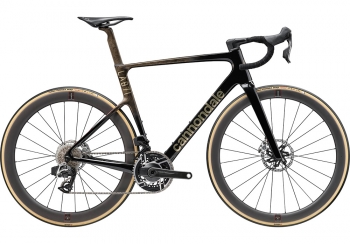 슈퍼식스 에보 LAB71 스램 레드 AXS