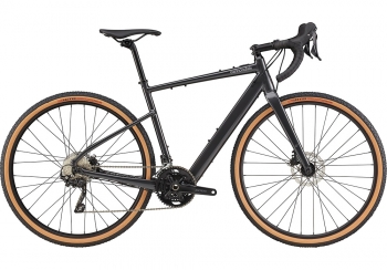 탑스톤 네오(Topstone Neo) SL 2