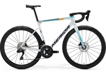 2026 스컬트라(SCULTRA) 6000 KR