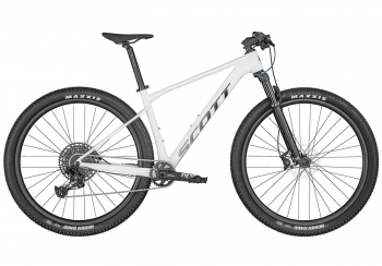 올-뉴 스케일(SCALE) 960 (S, L)