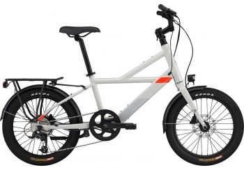 컴팩트 네오(Compact Neo) Chalk