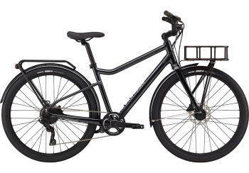 트레드웰(Treadwell) EQ DLX