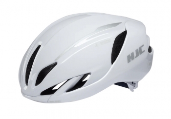 퓨리온(FURION) 3 WHITE HOLOGRAM